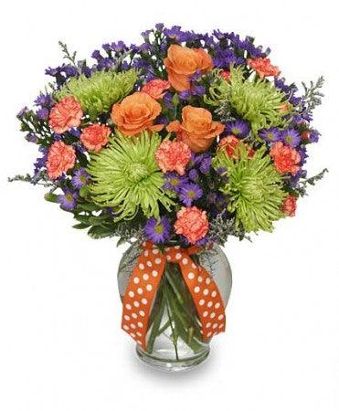 Beautiful Life - Clayton Florist: The Florist At Plantation