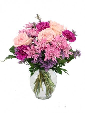 Look Lively - Clayton Florist: The Florist At Plantation