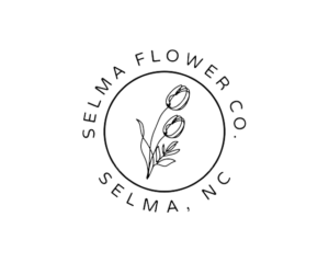 Selma Flower Co.